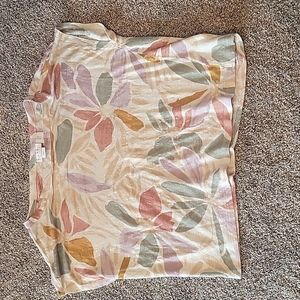 Nicole Miller New York Top